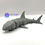 Thumbnail: Great White Shark
