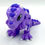 Thumbnail: Tiny Heart T-Rex