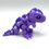 Thumbnail: Tiny Heart T-Rex