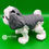 Thumbnail: Shih Tzu Dog