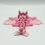 Thumbnail: Bunny Dragon
