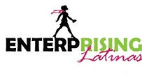 logo Enterprising Latinas