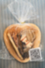 Catering in tampa bay, Cheese and meat boards in tampa bay,   Charcuterie induvidual portions, Last minute charcuterie boards