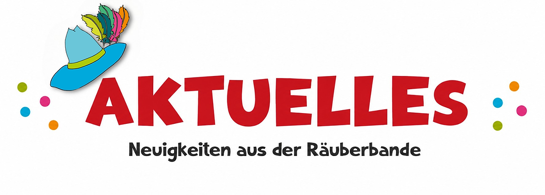 Aktuelles Banner.png