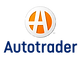 autotrader-logo.png