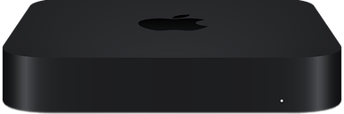 1200px-Mac_Mini_Mockup_edited.png