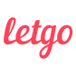 letgo_square.png