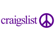 craigslist_01.png
