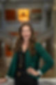 Mandy Marler_Headshot_Original.jpg