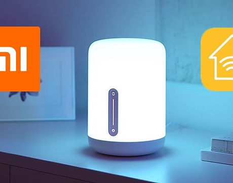Xiaomi-HomEKit.jpg
