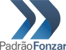 Logotipo_PadraoFonzar_curves-01.png