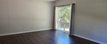 Living Room Southwest