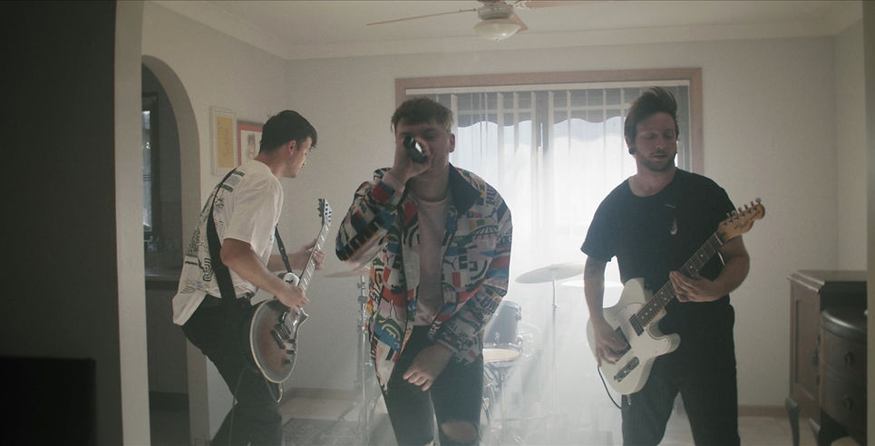 Alt __ Devils Cut_edited.jpg