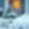 snow fall during the day time outside of a home.jpg