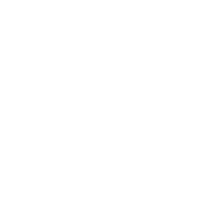 Cube.png