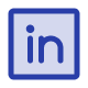 LinkedinLogo.png