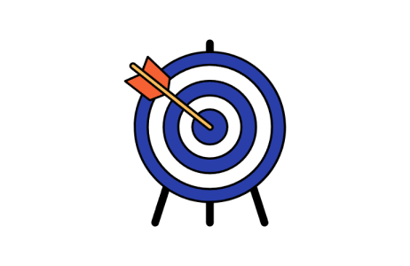 our_vision.png