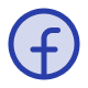 FacebookLogo.png
