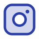 InstagramLogo.png