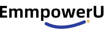 EmmPowerU 1.png