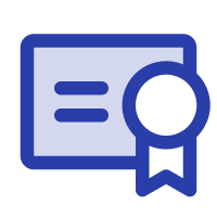 Certificate.png