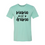 Thumbnail: Mama Of Drama T-shirt