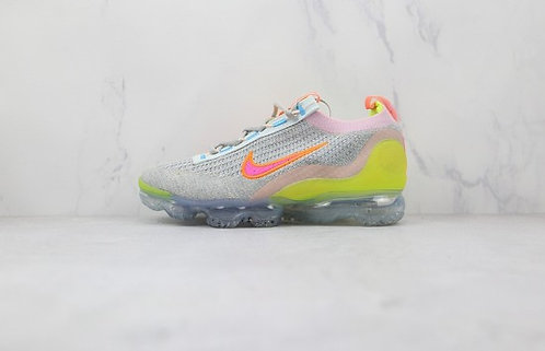 total 90s boots