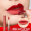 Thumbnail: SHEGLAM Peel Off Lip Tint 