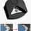Thumbnail: DIY Round Edge Cutter for Crafts