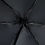 Thumbnail: Mini Foldable Umbrella