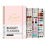 Thumbnail: A5 Pink Budget Planner
