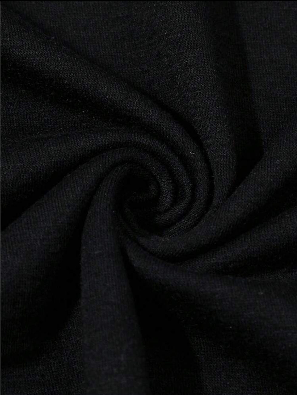 Thumbnail: Women’s SELF Tee