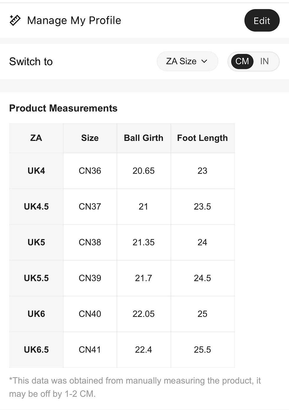 Thumbnail: Pink Everyday All-Terrain Breathable Tekkies