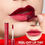 Thumbnail: SHEGLAM Peel Off Lip Tint 