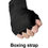 Thumbnail: MMA/Boxing Hand Wraps 4M