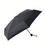 Thumbnail: Mini Foldable Umbrella