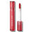 Thumbnail: SHEGLAM Peel Off Lip Tint 