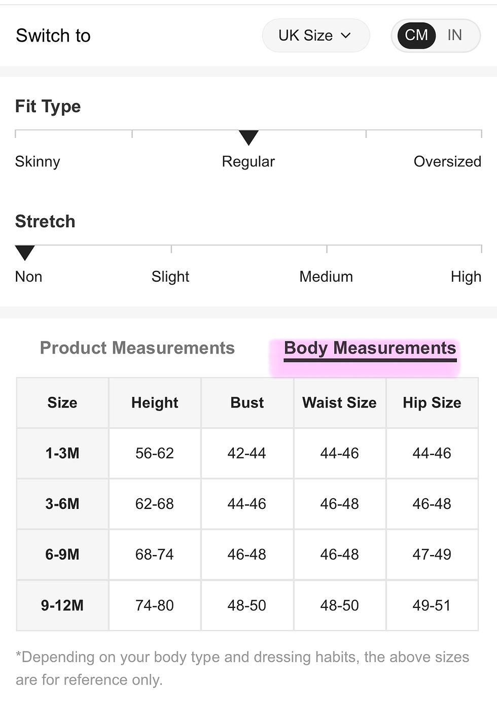 Thumbnail: 5 Pack 100% Cotton Romper Set