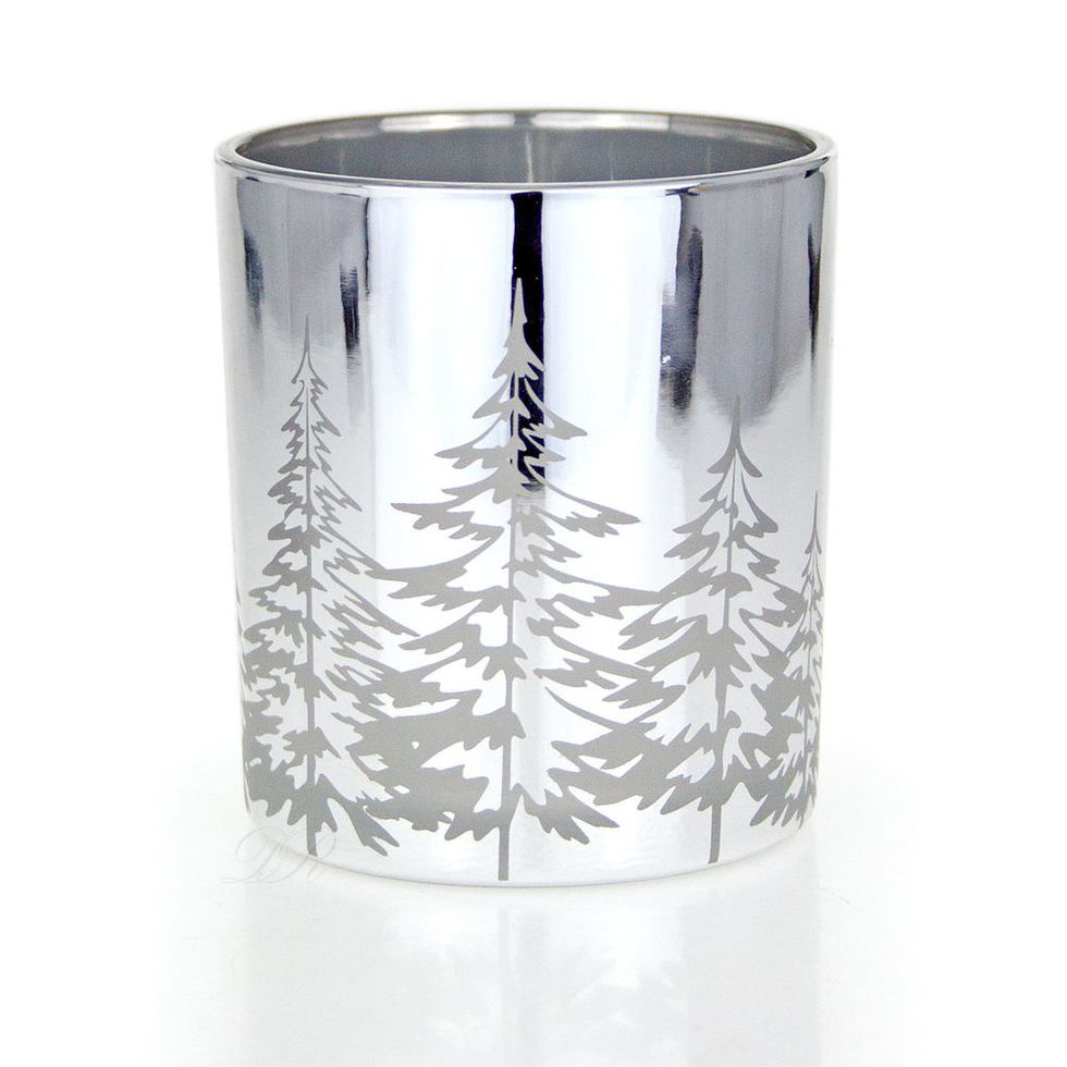 yankee-candle-snowy-gathering-winter-trees-tea-light-holder.jpeg