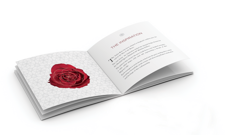 Parker_QueensPen_Catalog_roseSpread