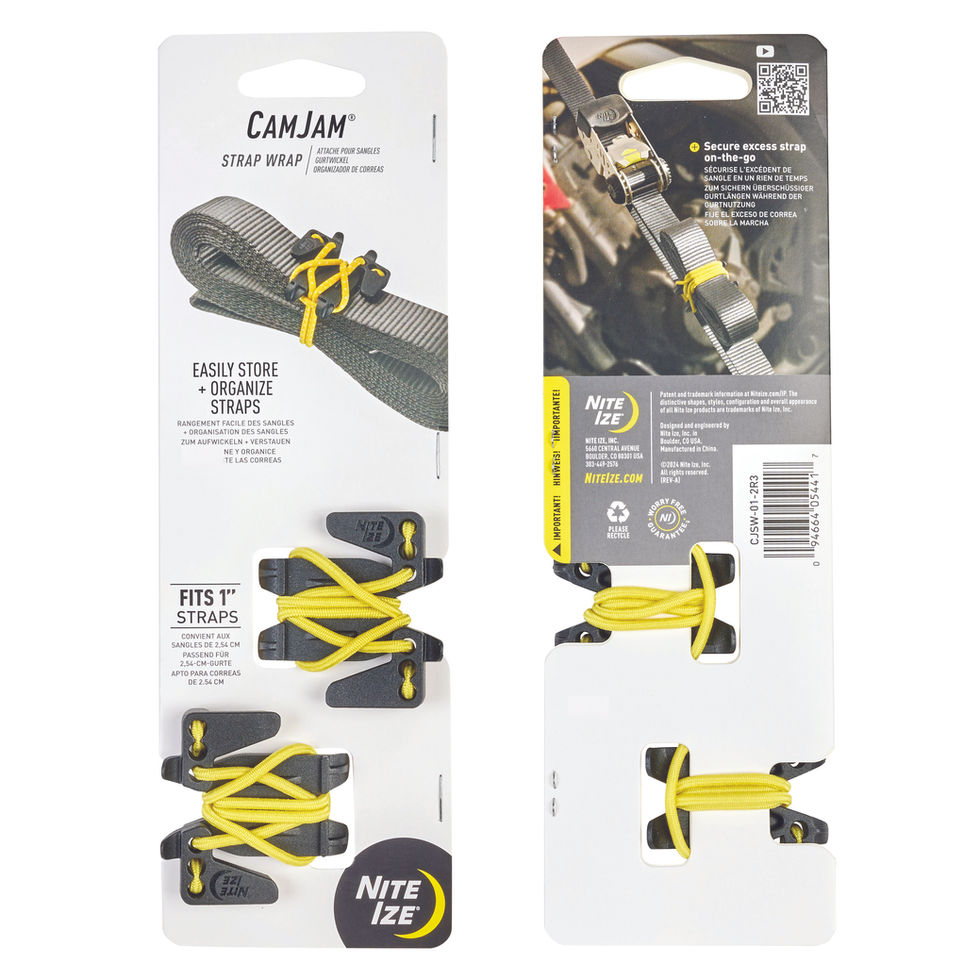 CJSW-01-2R3_P_0003
