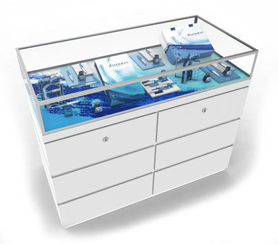 376d618d-b2c4-4aec-b743-ef99fbb3ae63_rw_1920