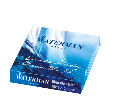 WM_PS_Cartridges_x6_BObssesion_angled