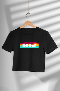 Boom_black-shirt-hanger