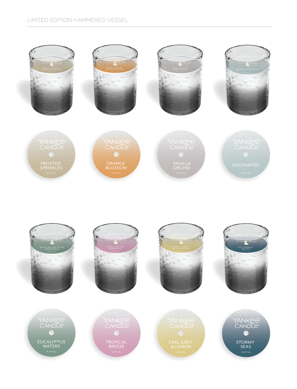 Hammered vessel_lineup-01.png