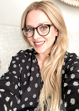 AM PT Photo 2025_edited_edited_edited.jp