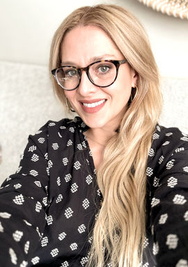 Finding Your Resilience