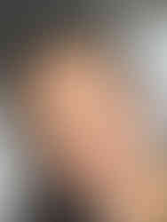 before microblading shading