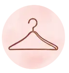 style.png