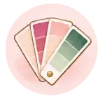 colorimétrie_remove-background.webp